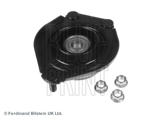 Repair Kit, suspension strut support mount